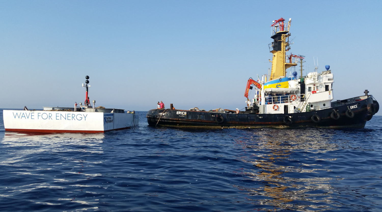 ISWEC_img_6_72ppi
